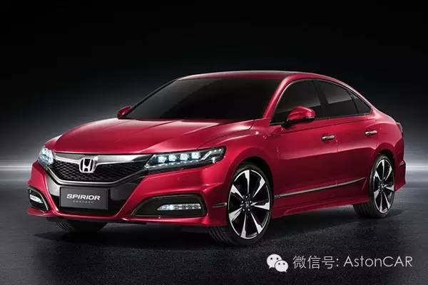 顿悟丨变速箱（五）三大变速箱城头变幻大王旗