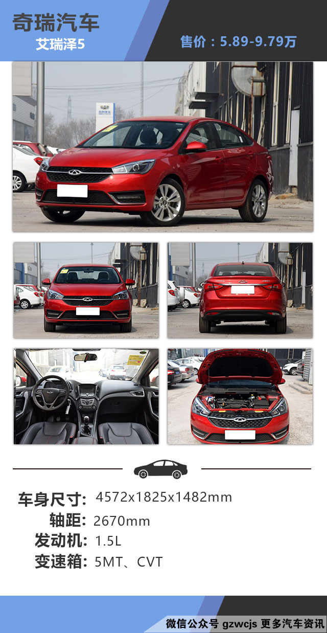 首付2万多 能买什么看起来上档次的车？