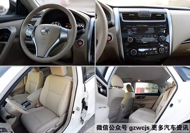 咬碎牙买个乞丐版.会不会后悔