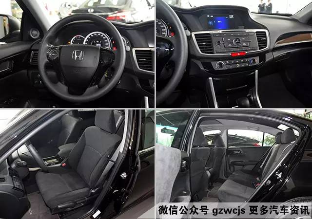 咬碎牙买个乞丐版.会不会后悔