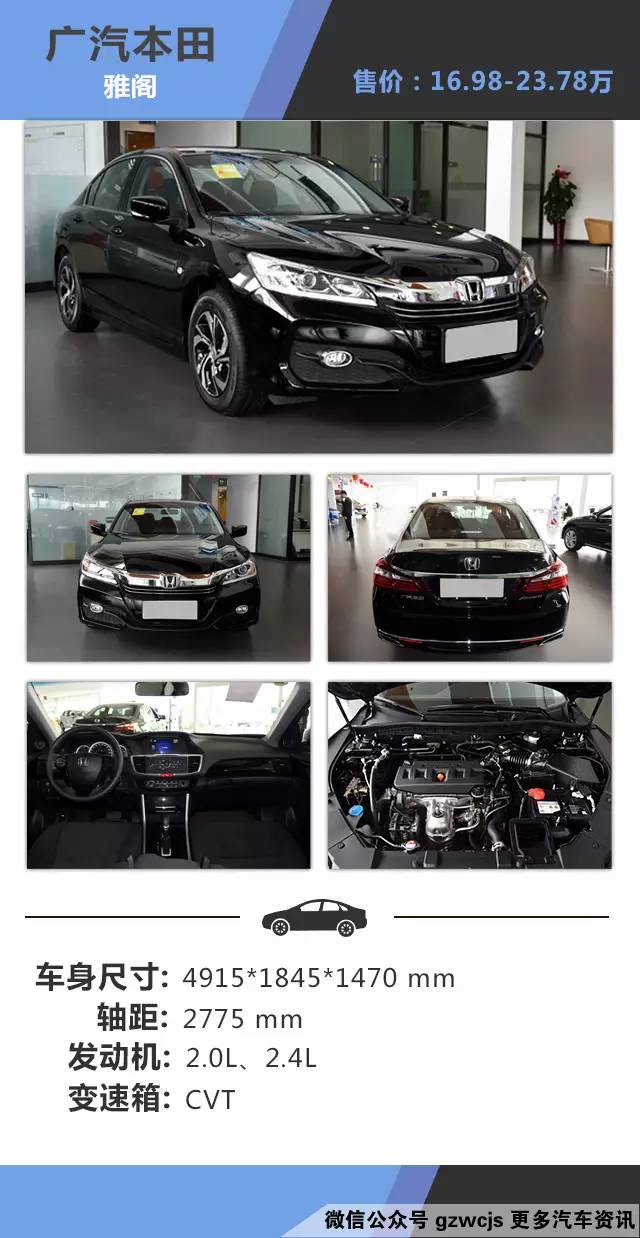 咬碎牙买个乞丐版.会不会后悔