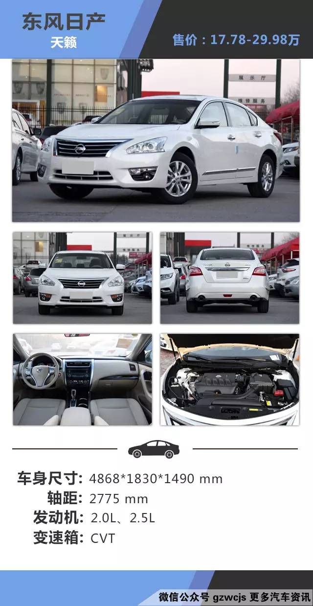 咬碎牙买个乞丐版.会不会后悔