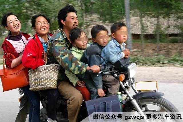 最低不到5万，国民大空间车就选这几款