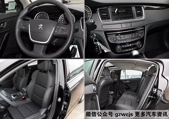 咬碎牙买个乞丐版.会不会后悔