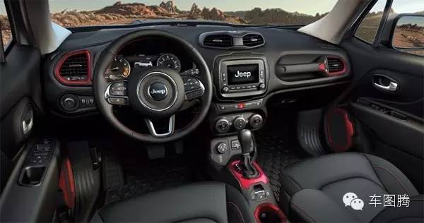 14.18万起售的自由侠 靠什么吸引消费者？