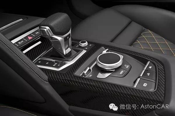 顿悟丨变速箱（五）三大变速箱城头变幻大王旗