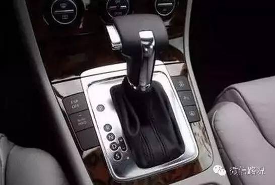 小毛病被大修？掌握几招，修理厂不敢坑你