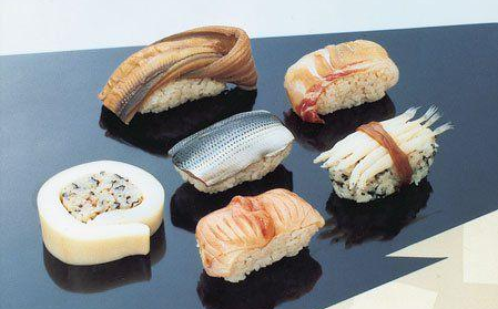 哪款中国车最具工匠精神？