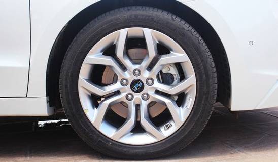 哪款中国车最具工匠精神？