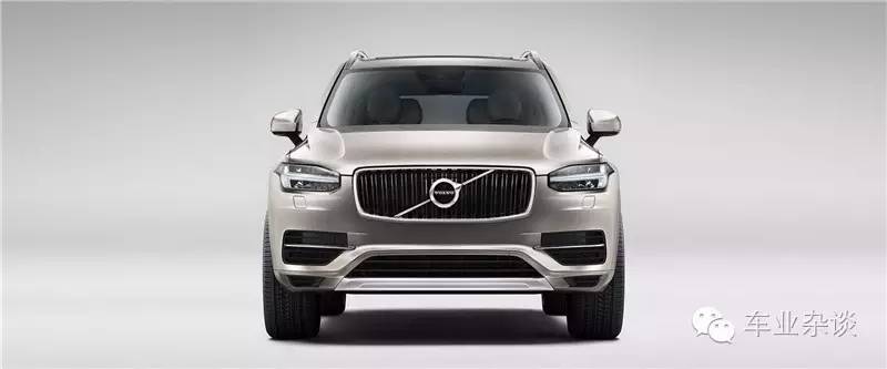 为什么一些车会叫好不叫座？