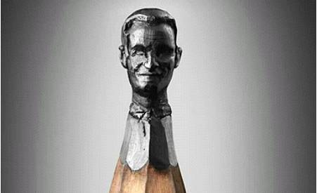 哪款中国车最具工匠精神？