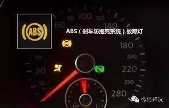 小毛病被大修？掌握几招，修理厂不敢坑你