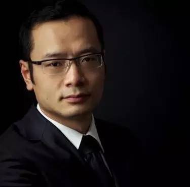 这些经典车型都是中国人设计的