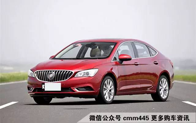 关键时能救命.自动刹车并不贵