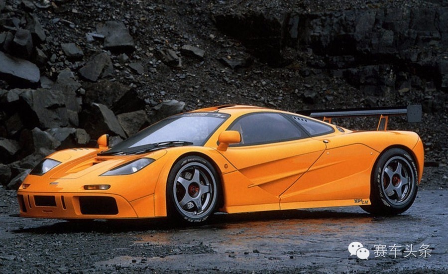 六一节的回忆 怎能没有车