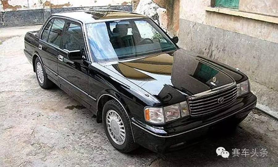 六一节的回忆 怎能没有车