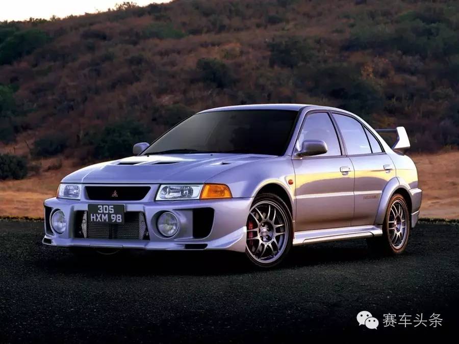 六一节的回忆 怎能没有车