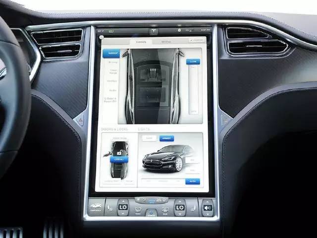 国外淘汰，国内却视如珍宝的6个汽车配置！