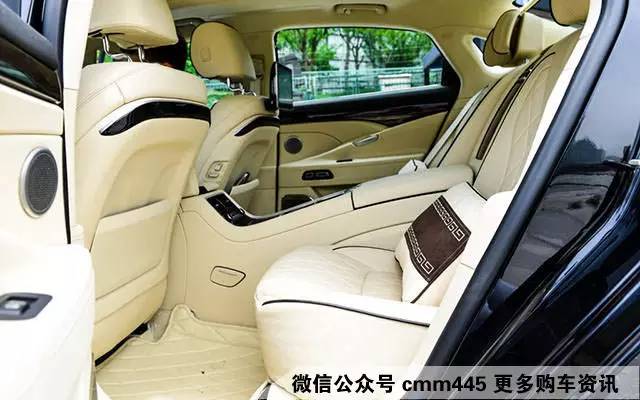 关键时能救命.自动刹车并不贵