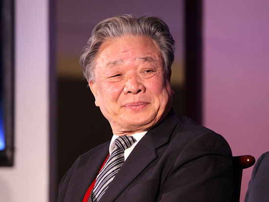 孙大午 微博 : 活在历史书里的河北富豪孙大午_凤凰网, The site owner hides the web page description.