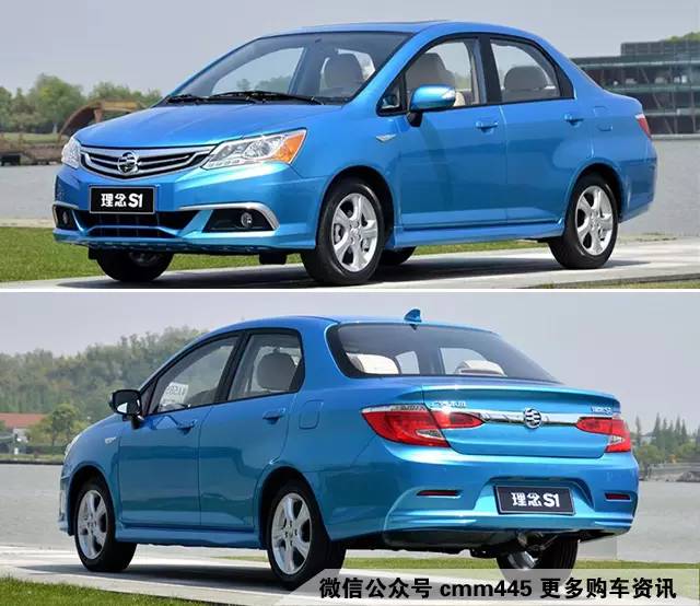 英菲尼迪领衔 市售九大丑到没朋友的车