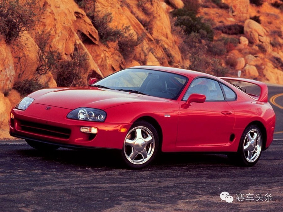 六一节的回忆 怎能没有车