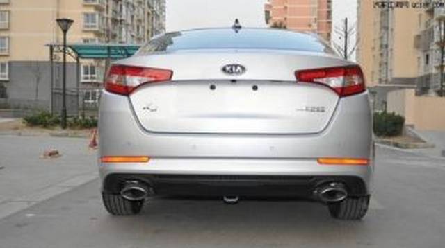 国外淘汰，国内却视如珍宝的6个汽车配置！