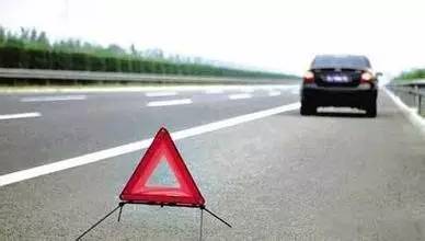 不看不知道，高速头号杀手竟然是这个部件