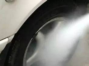 不看不知道，高速头号杀手竟然是这个部件