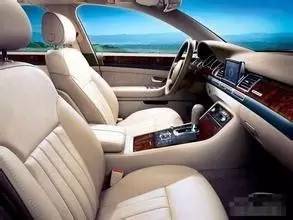 国外淘汰，国内却视如珍宝的6个汽车配置！