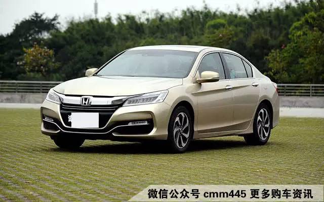 关键时能救命.自动刹车并不贵