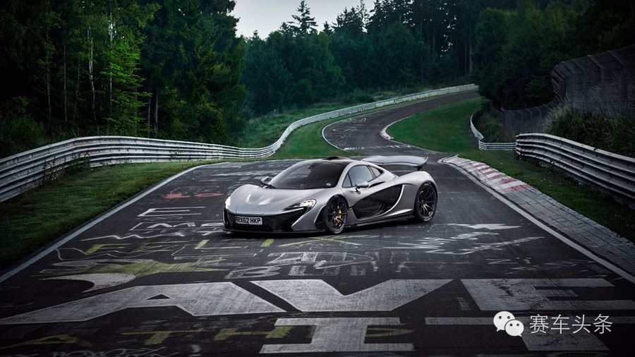 六一节的回忆 怎能没有车