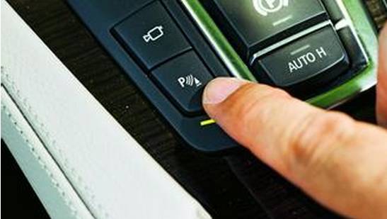 国外淘汰，国内却视如珍宝的6个汽车配置！