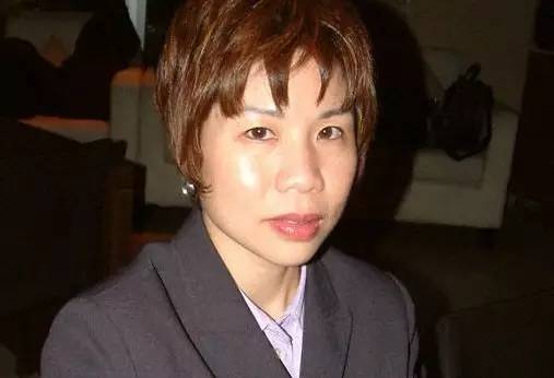 这些经典车型都是中国人设计的