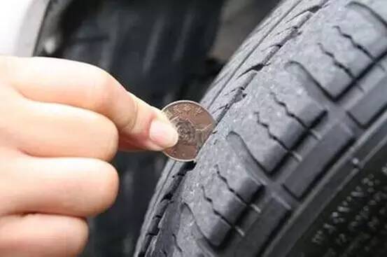 不看不知道，高速头号杀手竟然是这个部件