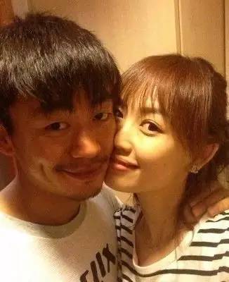 “傻根儿”从种地到买豪车娶校花 做了啥？