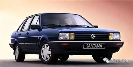 六一节的回忆 怎能没有车