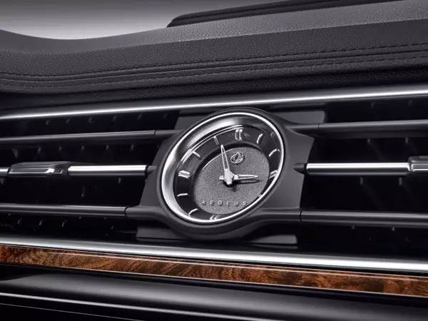 聚焦 | 新时代匠心大作 看东风A9的匠心与坚守