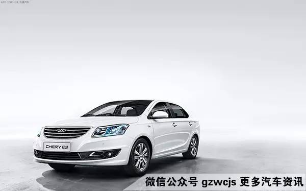 多个屁股就更扛撞？两厢车被冤枉惨了