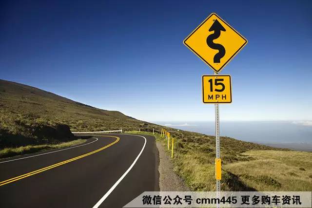 某宝某猫爆款座椅套 装了等于搭上半条命