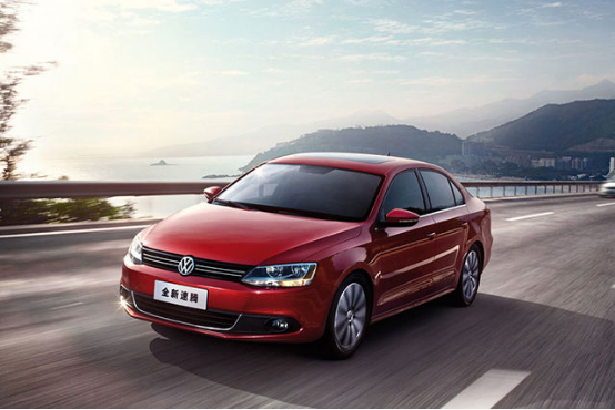 “黄金排量” 即将上市1.2T发动机车型