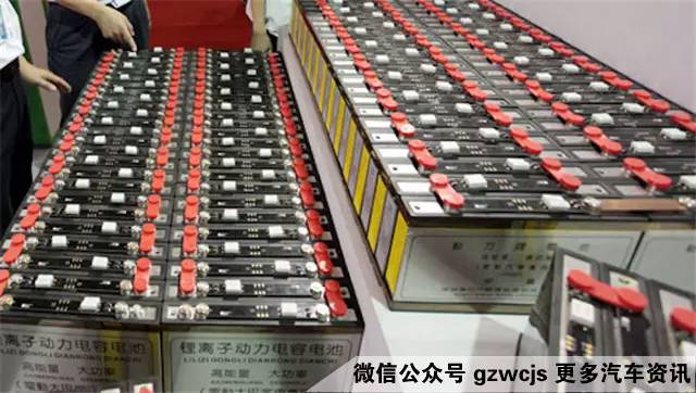 不撞车不自燃，毁掉一台车竟然只需程序？