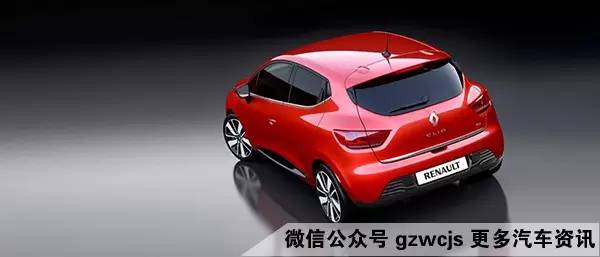 多个屁股就更扛撞？两厢车被冤枉惨了