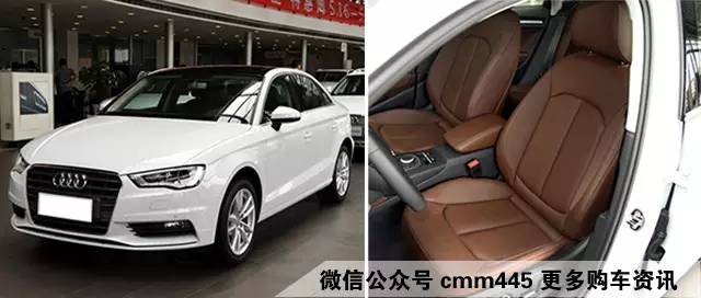 某宝某猫爆款座椅套 装了等于搭上半条命