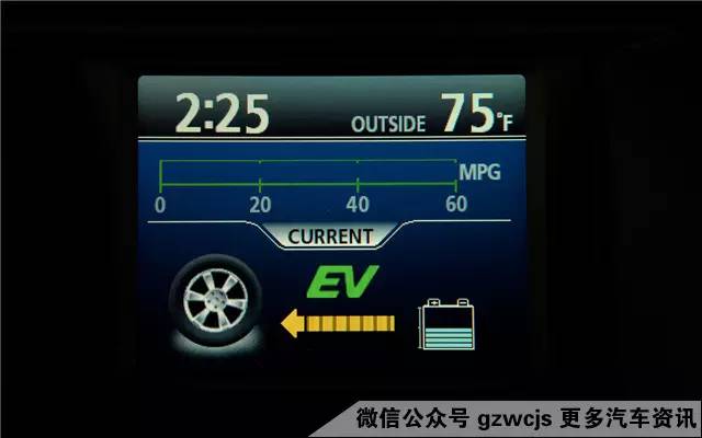 不撞车不自燃，毁掉一台车竟然只需程序？