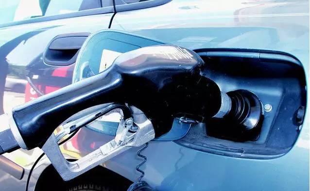 众说纷纭 到底选择什么燃油标号合适？