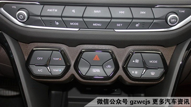 吉利博越PK传祺GS4谁更强？