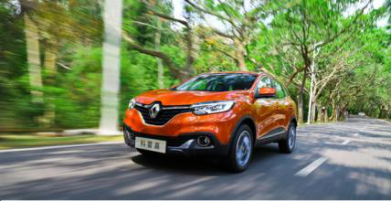 “黄金排量” 即将上市1.2T发动机车型