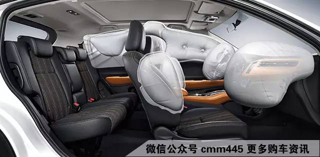 某宝某猫爆款座椅套 装了等于搭上半条命