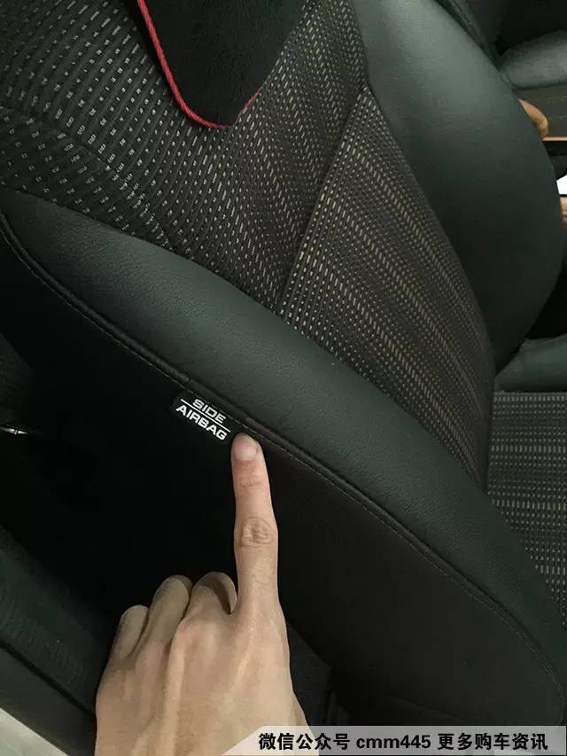 某宝某猫爆款座椅套 装了等于搭上半条命